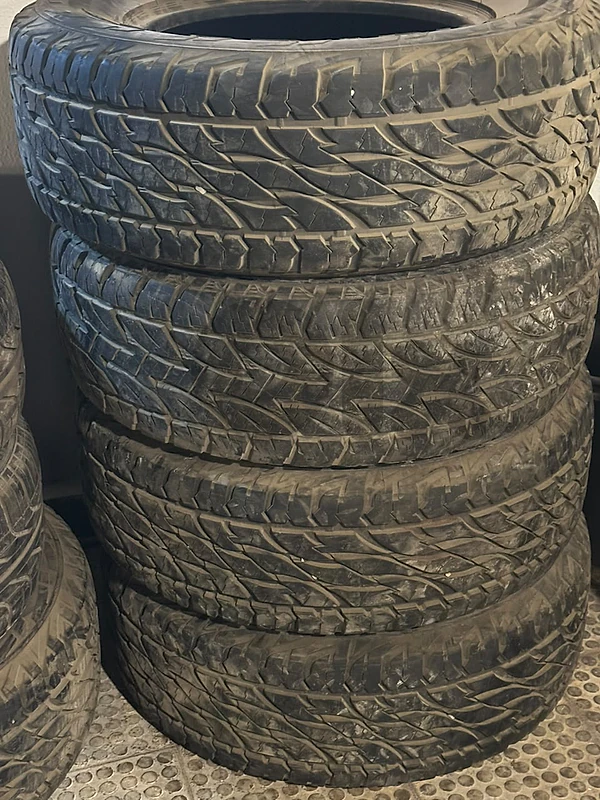 tires for sale