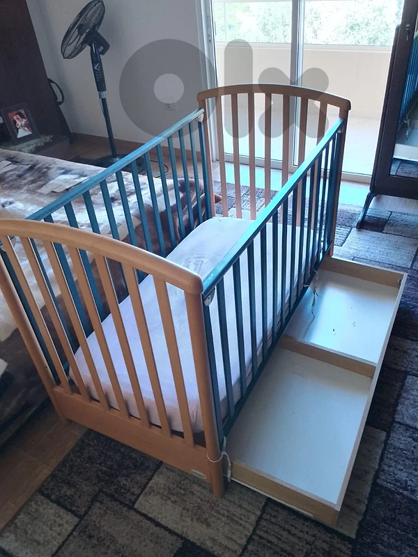 kid bed kid bed