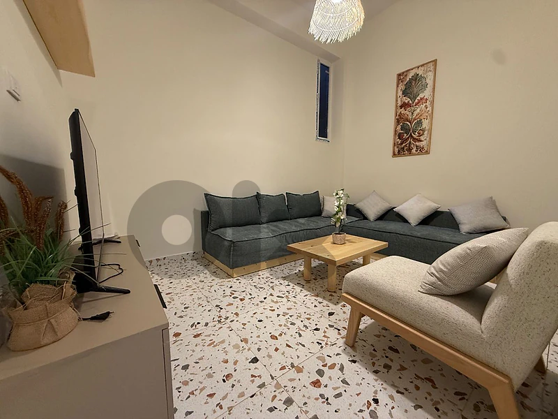 Achrafieh | 1 Bedroom For Sale In Achrafieh Achrafieh | 1 Bedroom For Sale In Achrafieh
