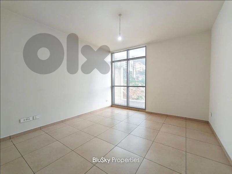 Office For RENT In Kfarhbab مكتب للإيجار #CA