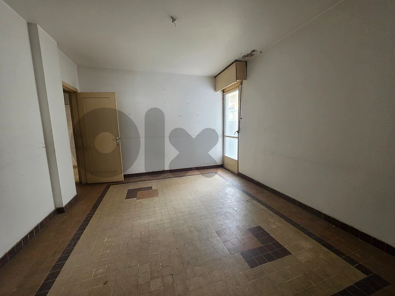 Achrafieh | Carré D'or | needs renovation | Apartment For Sale Achrafieh | Carré D'or | needs renovation | Apartment For Sale
