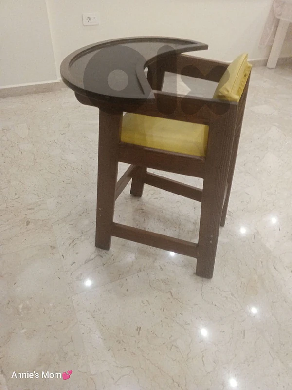 high chair for kid high chair for kid
