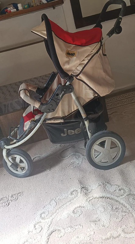بيروت دكوانة