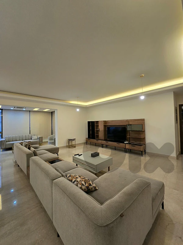 Apartment for sale in spears شقة للبيع في سبيرز