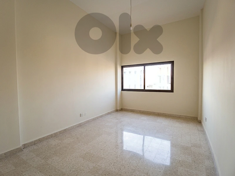 Sami El Solh Office for Rent | 150 m² Sami El Solh Office for Rent | 150 m²