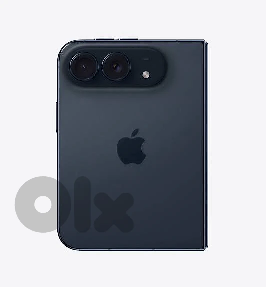 iphone duo