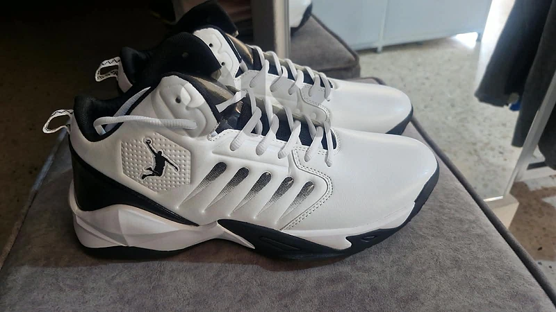 basketball shoe 46eur basketball shoe 46eur