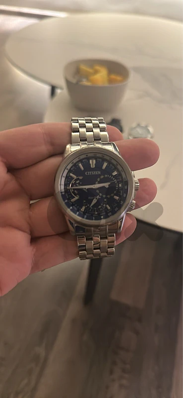 Watches from USA Watches from USA