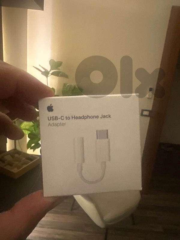 usb-c to headphone jack usb-c to headphone jack