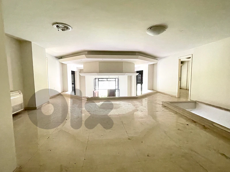 Sin Elfil 240 Sqm Showroom for rent Sin Elfil 240 Sqm Showroom for rent