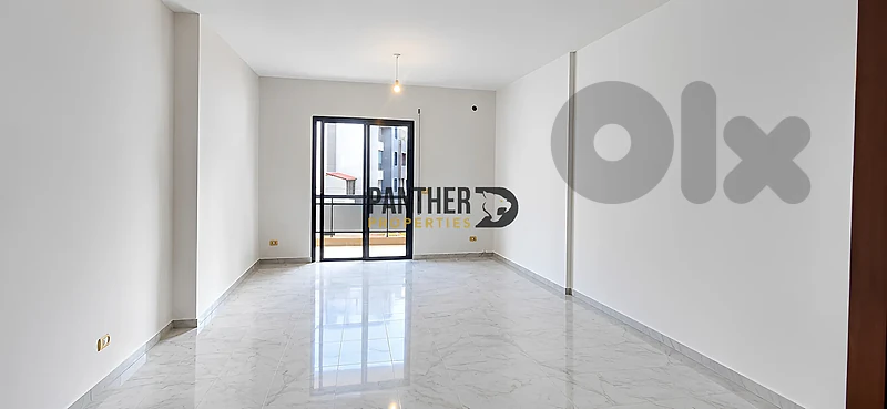 Apartment for sale in Dekweneh Ref#MC134