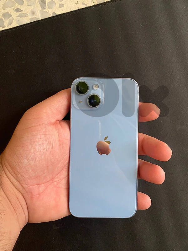 Iphone 14 128gb