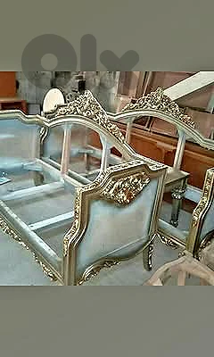 دهان موبيليا وهان طرش