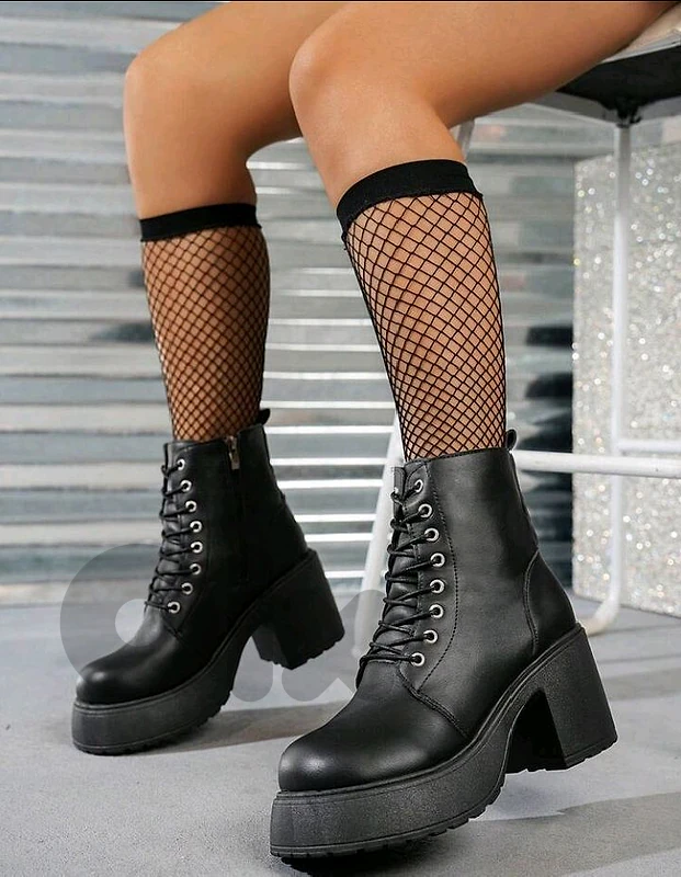 women boots