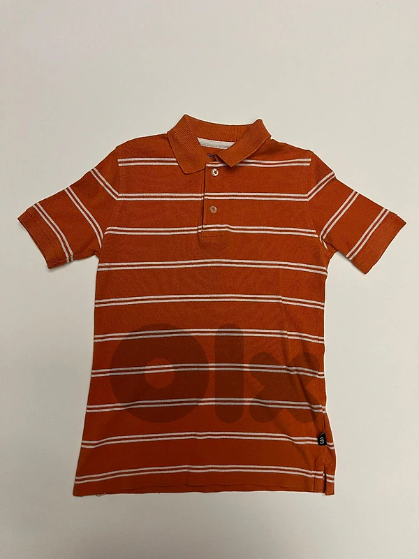 polo (GAP)