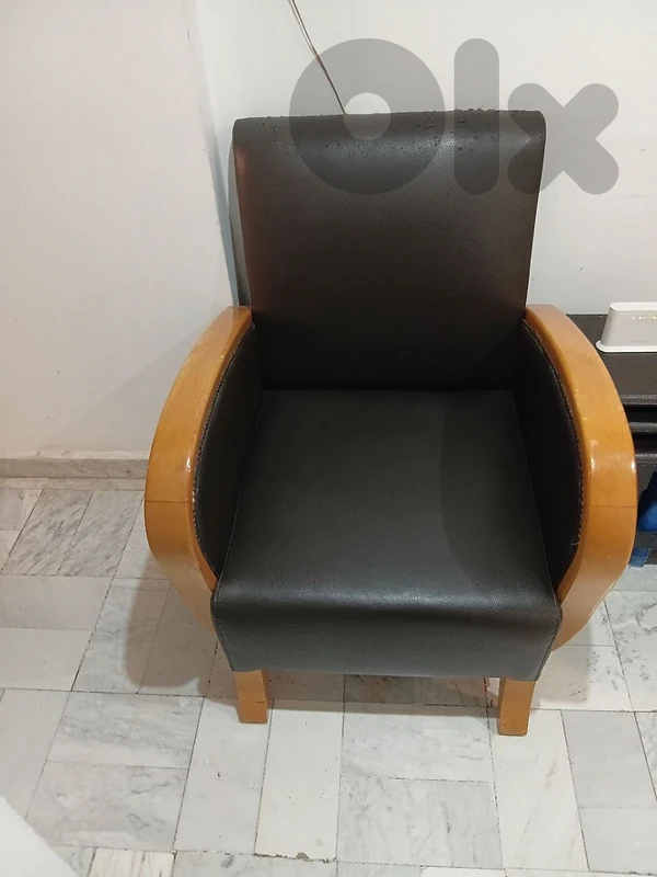 chair soffa
