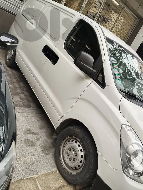Hyundai 2010