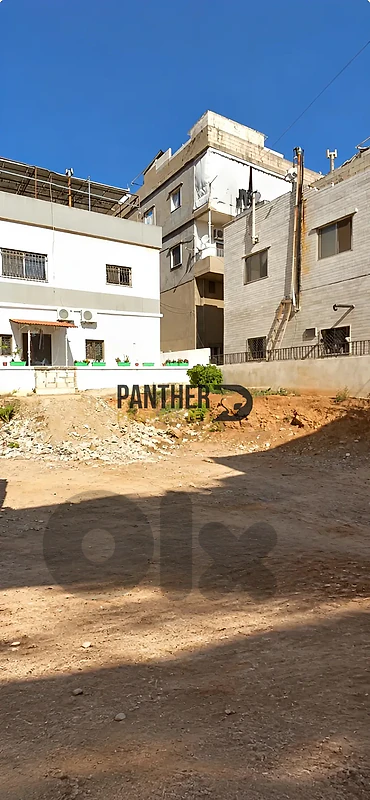 Land for sale in Zahle Ref#MK162