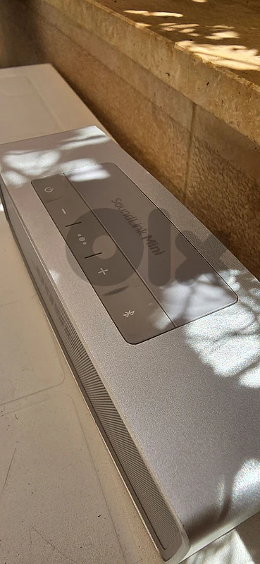 bose speaker bose speaker