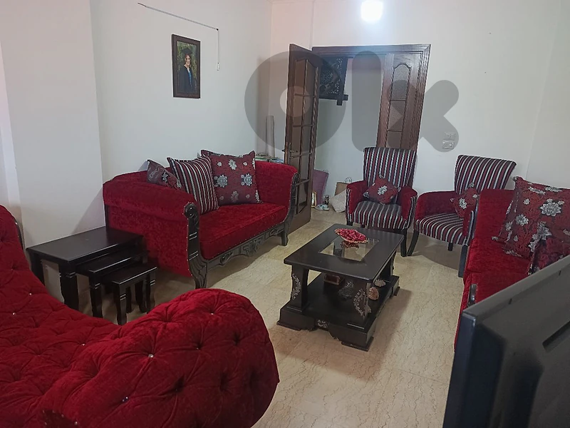 منطقة ديرقوبل /عاليه