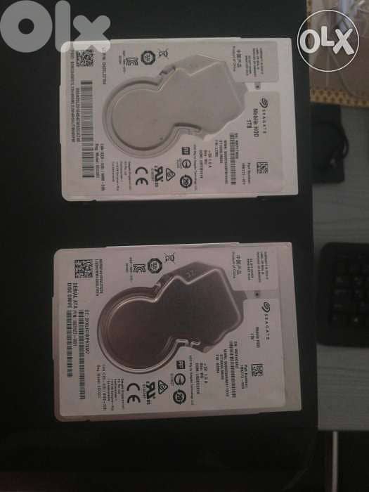 Hdd disk and ram 5