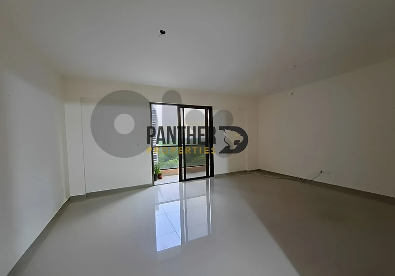 Apartment for rent in Blaybel Ref#MD180 Apartment for rent in Blaybel Ref#MD180