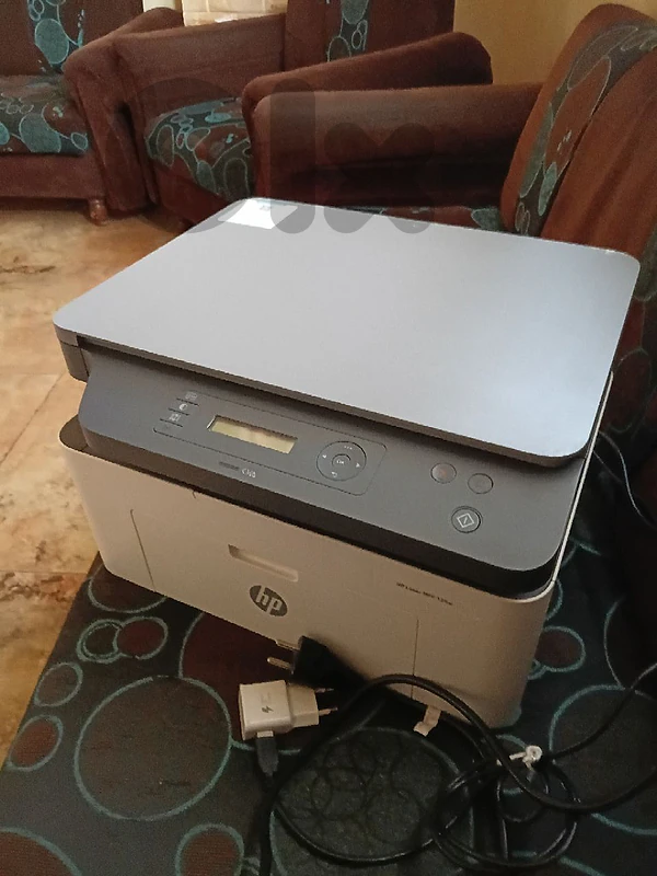 hp laser mfp 135 hp laser mfp 135