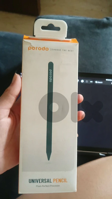 porodo univeral pencil porodo univeral pencil