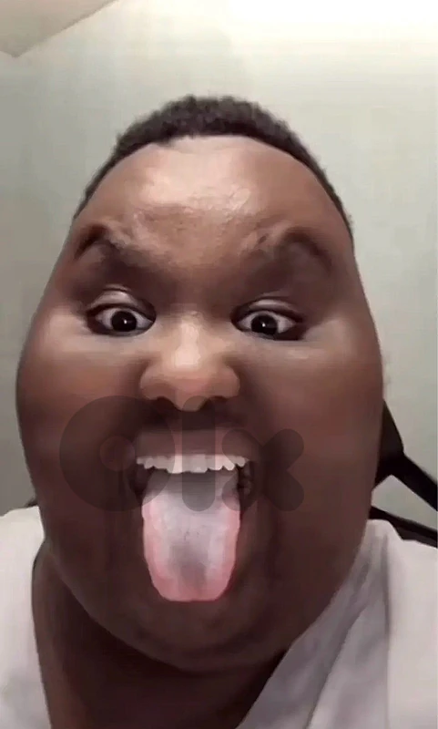 NIGGER