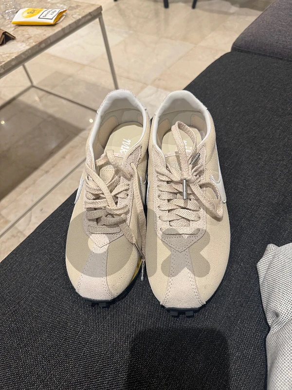 nike shoes for women