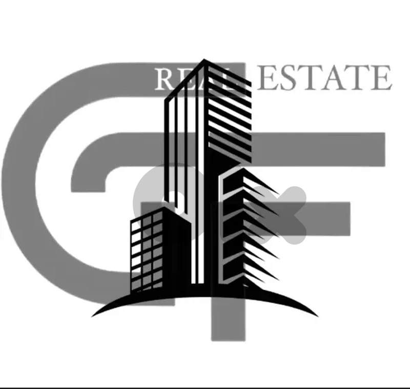 11-story building for sale Adlieh