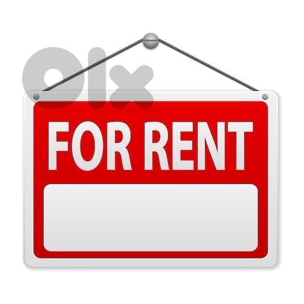 Spacious warehouse for rent Sin l fil prime location.