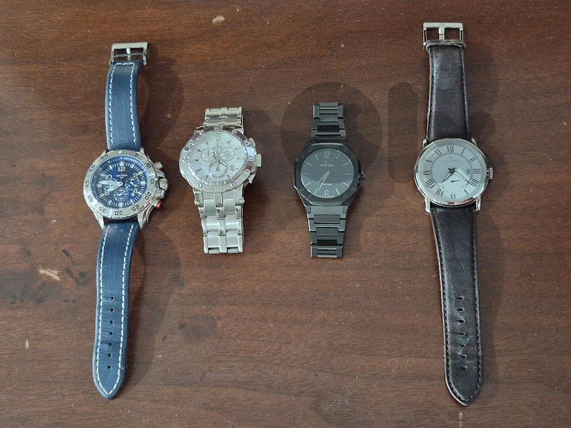 watches for sale