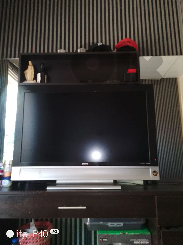 travelling tomorrow all this for a 100$