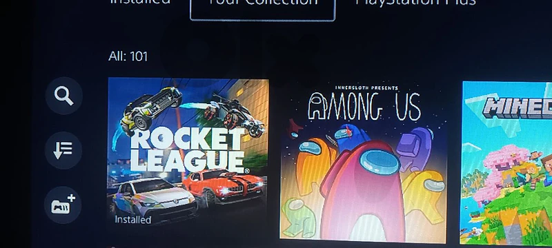 Ps4 account with all emails and passwords