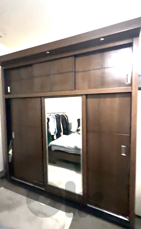 bedroom for sale