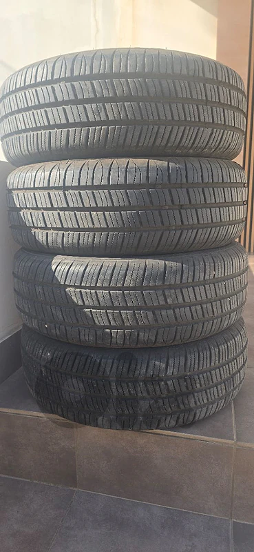 used tyres used tyres