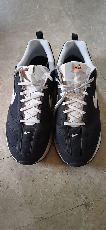 Nike Air Max Dawn