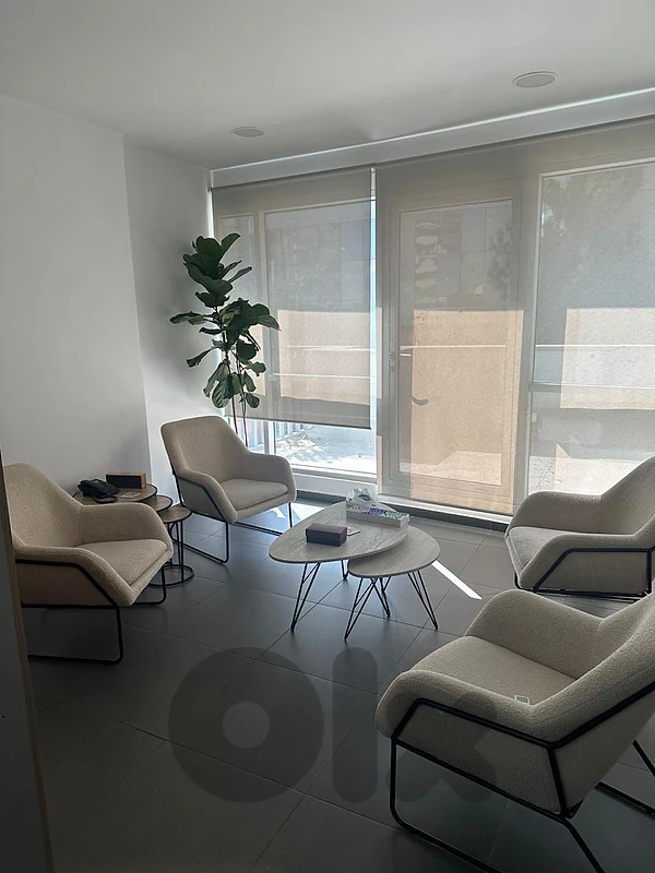 Office for sale Horsh Tabet | مكتب للبيع حرش تابت Office for sale Horsh Tabet | مكتب للبيع حرش تابت