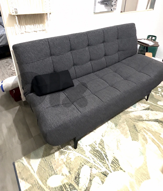 living room tv for sale