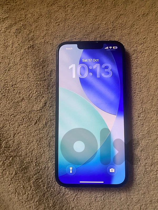 iphone 13 iphone 13