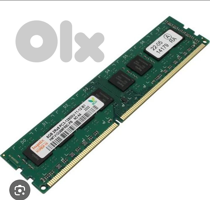 8*2 gb ram dd3 kingston 8*2 gb ram dd3 kingston