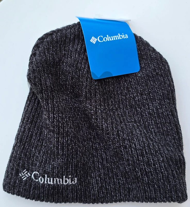 Columbia