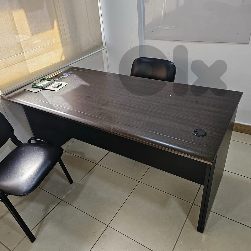office table for sale