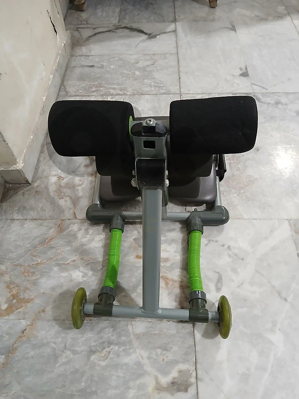 للبيع