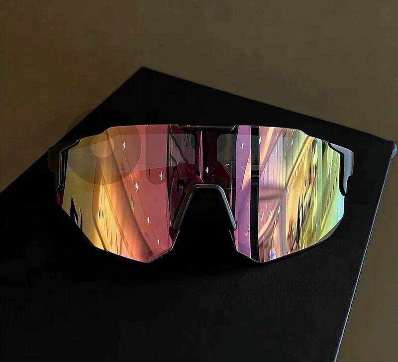Outdoor Sun Glasses
