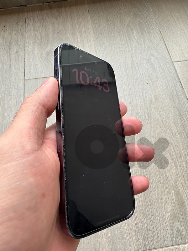 iPhone 14 Pro 256 GB Purple Sim iPhone 14 Pro 256 GB Purple Sim