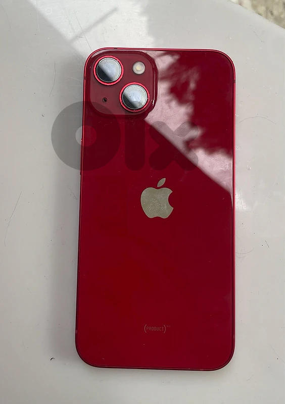 iphone 13 iphone 13