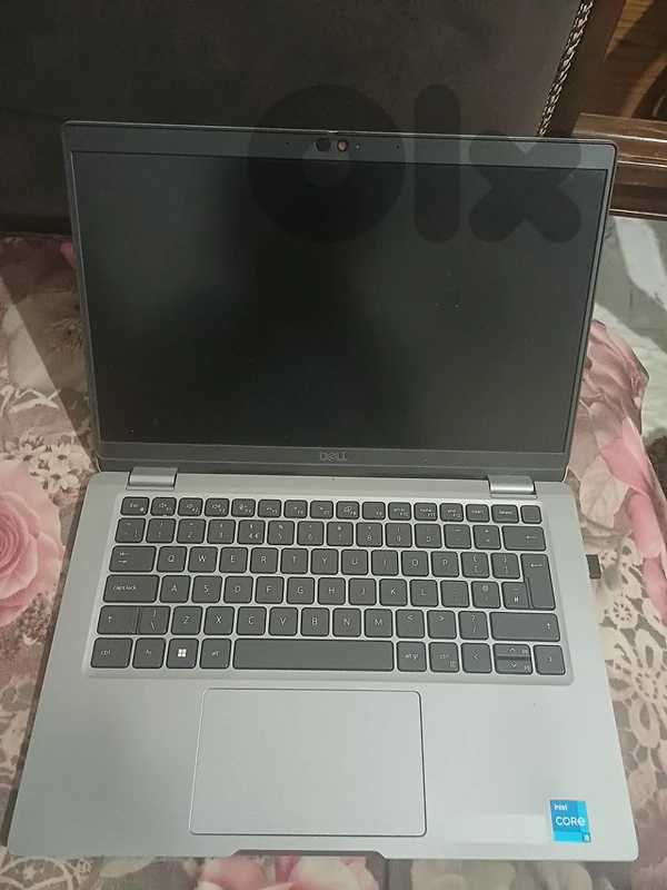 Dell latitude e5320 laptop Dell latitude e5320 laptop