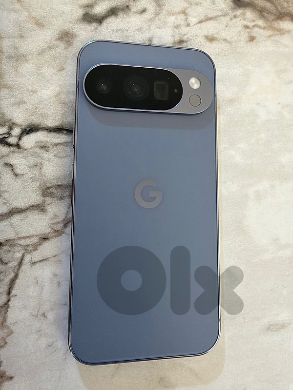 Pixel 10 pro